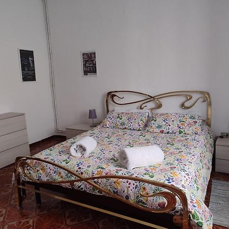 Appartamento Isabella Pistoia Kültér fotó