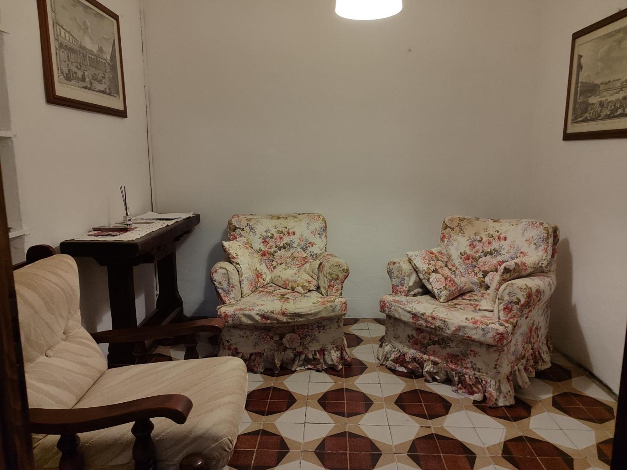 Appartamento Isabella Pistoia Kültér fotó
