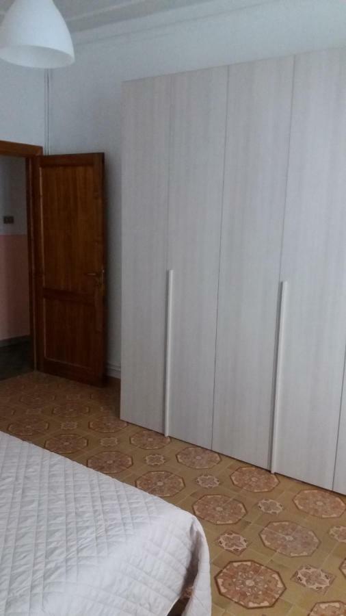 Appartamento Isabella Pistoia Kültér fotó